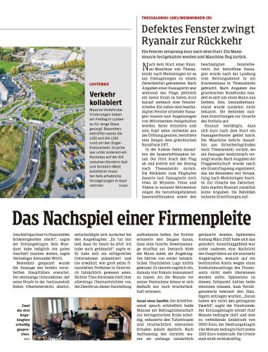 Ausgabe 1783789492, Seite 13