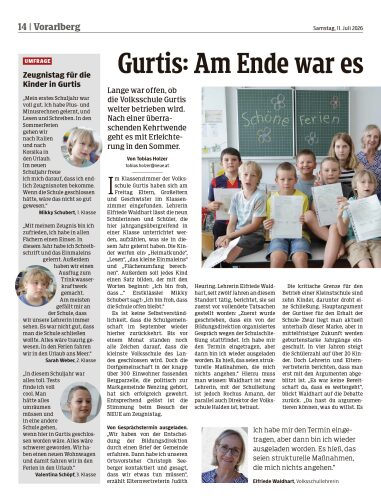 Ausgabe 1783789492, Seite 14