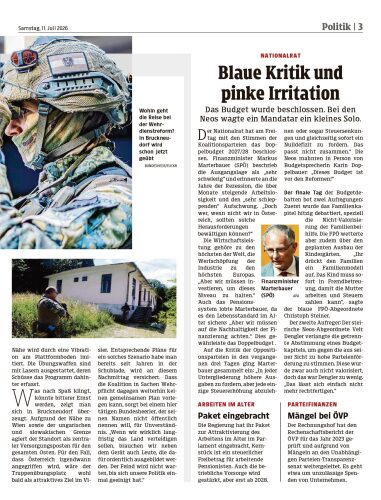 Ausgabe 1783789492, Seite 3