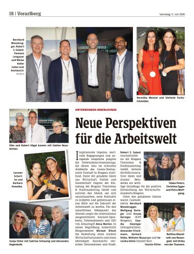 Ausgabe 1783789492, Seite 18