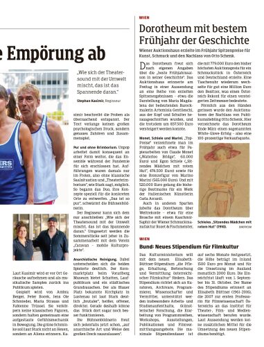Ausgabe 1783789492, Seite 25