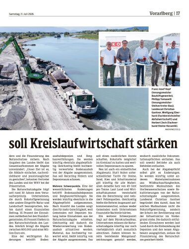 Ausgabe 1783789492, Seite 17