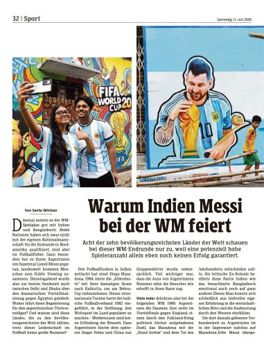 Ausgabe 1783789492, Seite 32