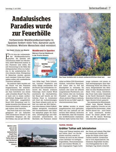 Ausgabe 1783789492, Seite 7