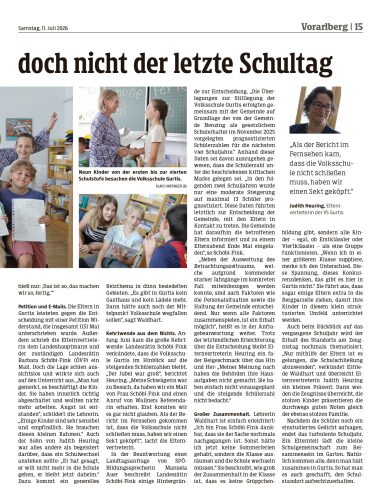 Ausgabe 1783789492, Seite 15