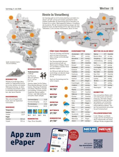 Ausgabe 1783789492, Seite 11