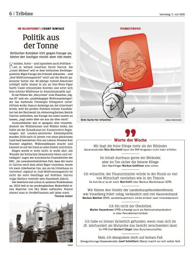 Ausgabe 1783789492, Seite 6