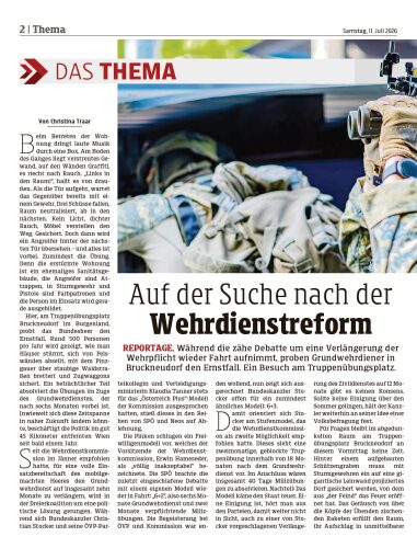 Ausgabe 1783789492, Seite 2