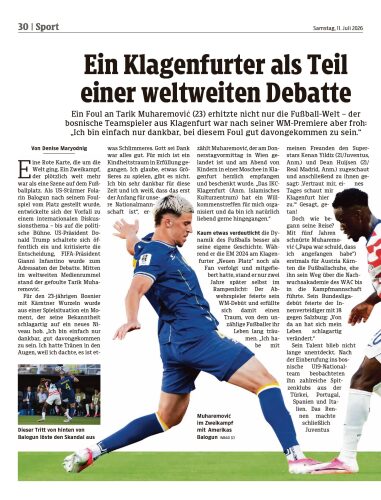 Ausgabe 1783789492, Seite 30