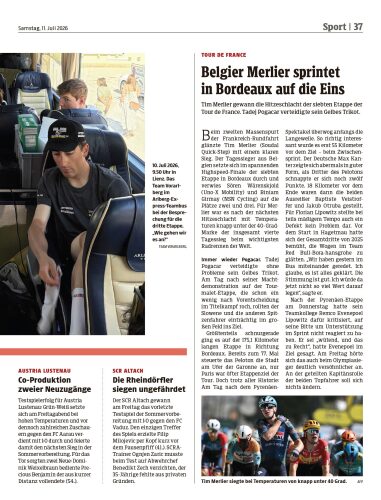 Ausgabe 1783789492, Seite 37