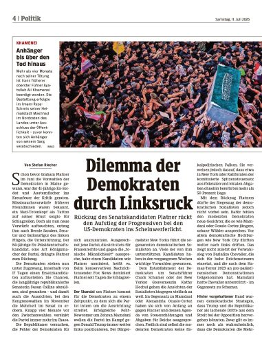 Ausgabe 1783789492, Seite 4