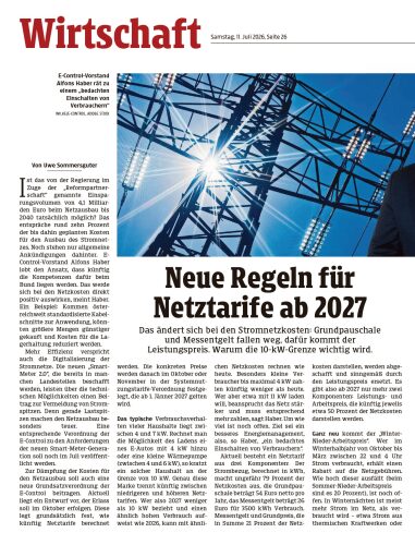 Ausgabe 1783789492, Seite 26