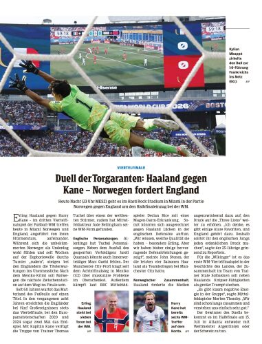 Ausgabe 1783789492, Seite 29