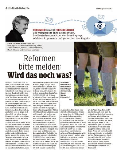 Ausgabe 1783876263, Seite 4