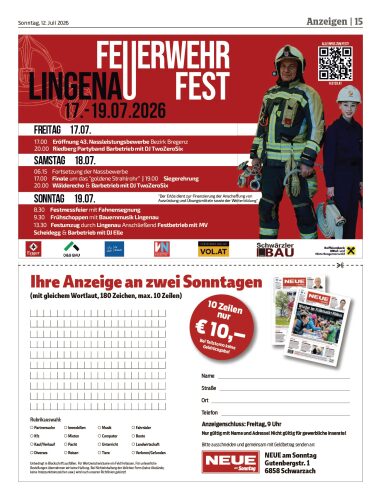 Ausgabe 1783876263, Seite 15