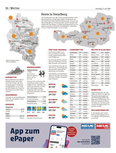 Ausgabe 1783876263, Seite 16