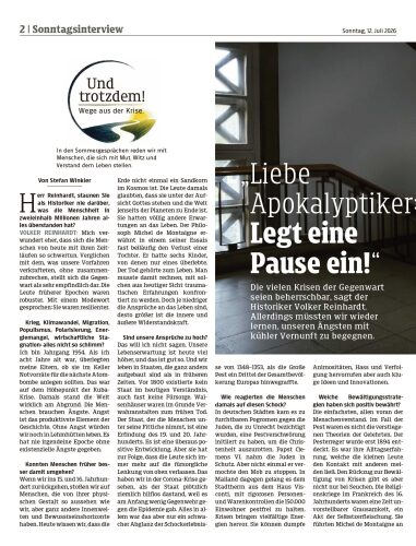 Ausgabe 1783876263, Seite 2