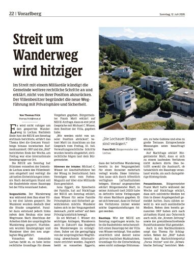 Ausgabe 1783876263, Seite 22