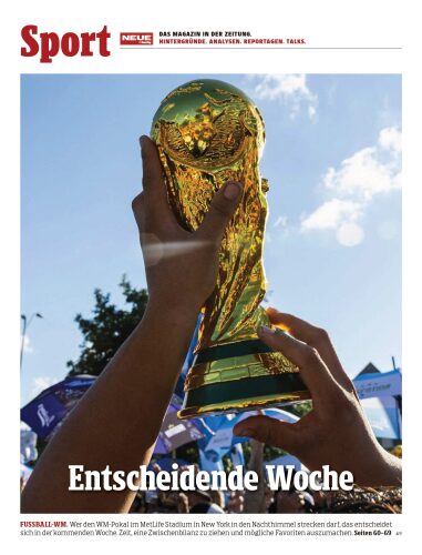 Ausgabe 1783876263, Seite 59