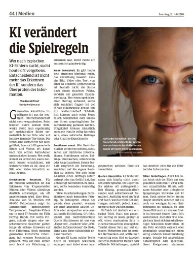 Ausgabe 1783876263, Seite 44