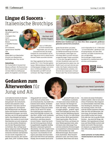 Ausgabe 1783876263, Seite 46