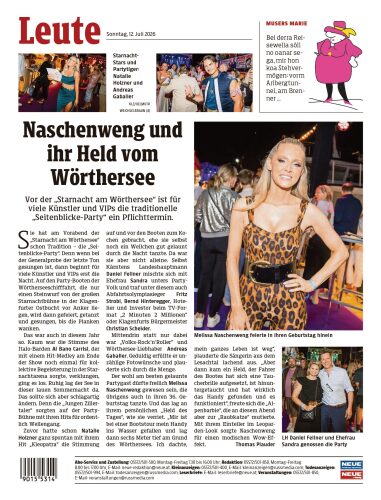 Ausgabe 1783876263, Seite 80