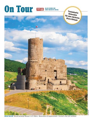 Ausgabe 1783876263, Seite 47