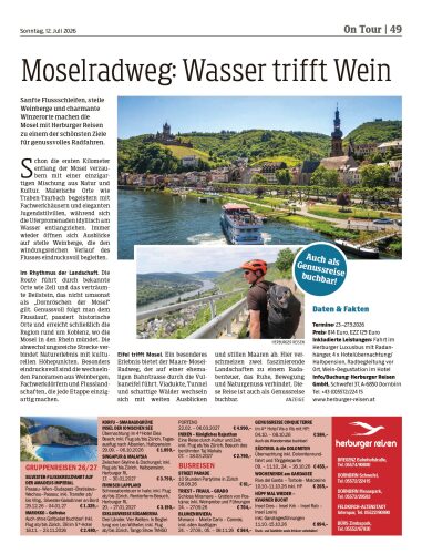 Ausgabe 1783876263, Seite 49