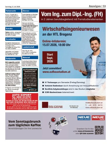 Ausgabe 1783876263, Seite 53