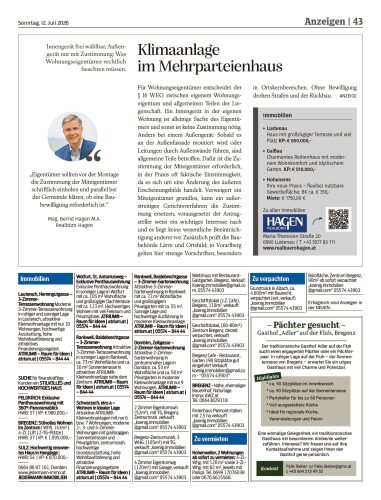Ausgabe 1783876263, Seite 43