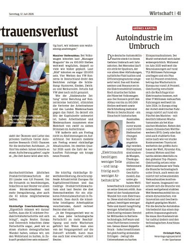 Ausgabe 1783876263, Seite 41
