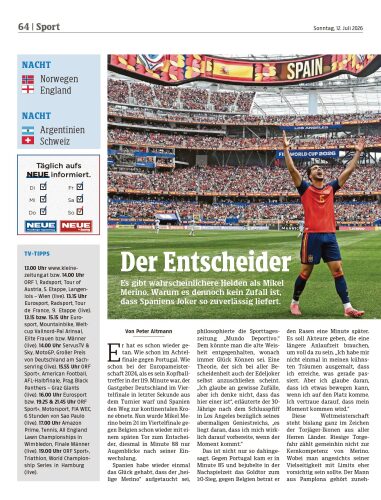 Ausgabe 1783876263, Seite 64