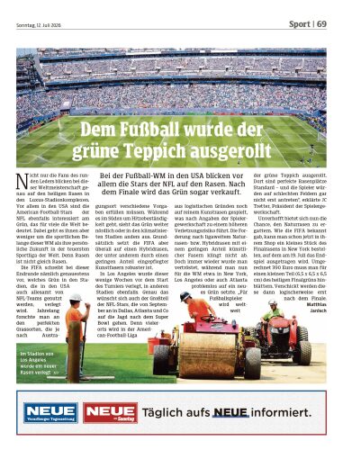 Ausgabe 1783876263, Seite 69