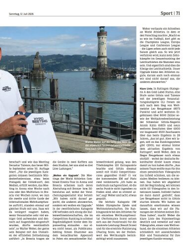 Ausgabe 1783876263, Seite 71