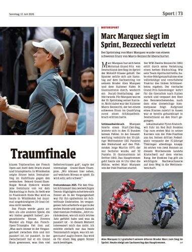 Ausgabe 1783876263, Seite 73