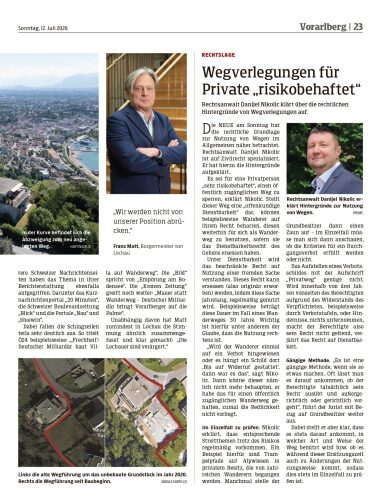 Ausgabe 1783876263, Seite 23