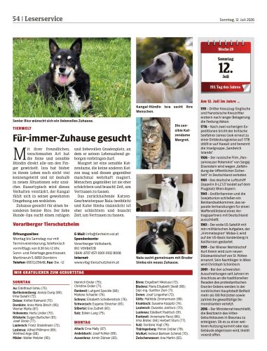 Ausgabe 1783876263, Seite 54