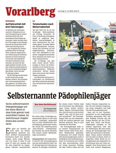 Ausgabe 1783876263, Seite 18
