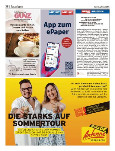 Ausgabe 1783876263, Seite 38
