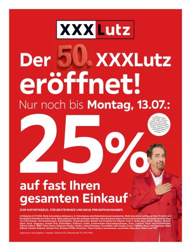 Ausgabe 1783876263, Seite 9