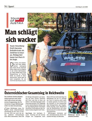 Ausgabe 1783876263, Seite 74
