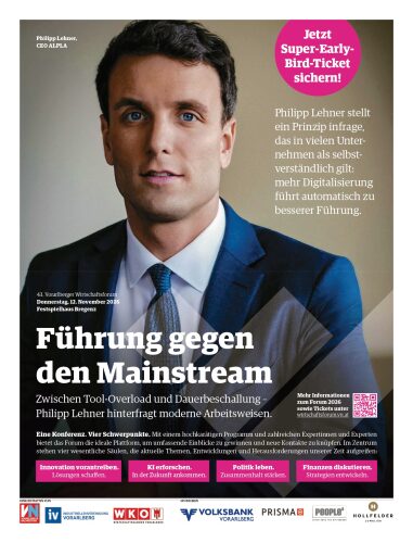 Ausgabe 1783876263, Seite 11