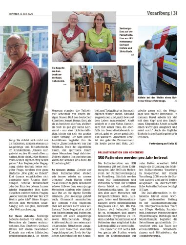 Ausgabe 1783876263, Seite 31