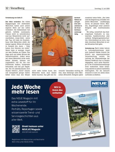 Ausgabe 1783876263, Seite 32