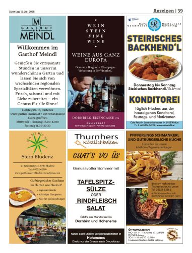 Ausgabe 1783876263, Seite 39
