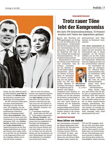 Ausgabe 1783876263, Seite 7
