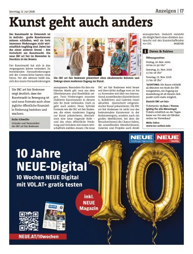 Ausgabe 1783876263, Seite 17