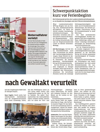 Ausgabe 1783876263, Seite 19