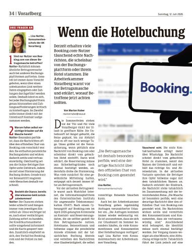 Ausgabe 1783876263, Seite 34