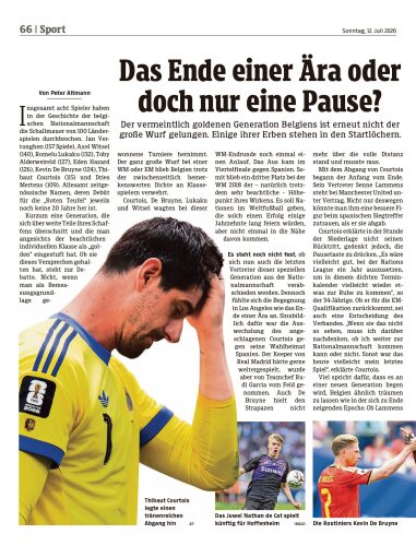 Ausgabe 1783876263, Seite 66